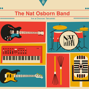 Live at Dworzec Tatrzański