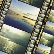 Переменная облачность