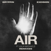 Air (Remixes)
