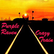 Crazy Train