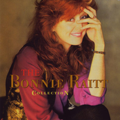 the bonnie raitt collection