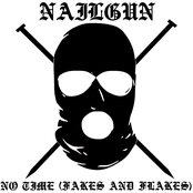 No Time (Fakes & Flakes)