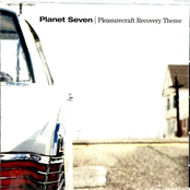 Pleasurecraft Recovery Theme