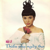 Thiếu Phụ Ngây Thơ