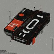 FUJIWARP 10