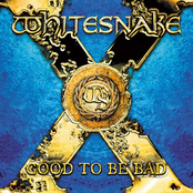 Got What You Need by Whitesnake