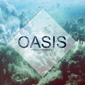 Oasis: A Lyfstyl & Hearing Gold Compilation