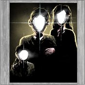 My Body Dissolves as I Watch and Dissolve