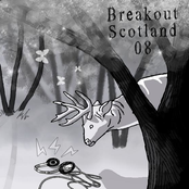 Breakout Scotland '08