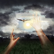 Eye, the Cauldron of Morning