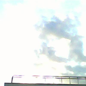 シークレット世界征服