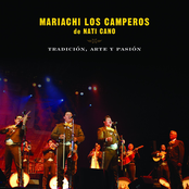 Mariachi Los Camperos: Tradición, Arte y Pasión