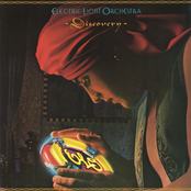 Need Her Love by Electric Light Orchestra