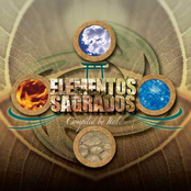 Elementos Sagrados