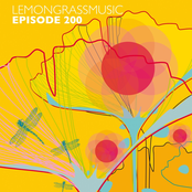 Lemongrassmusic Episode 200 (The Best Of 2012 - 2015)