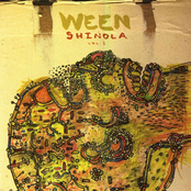 Someday by Ween