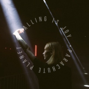 Falling is Joy