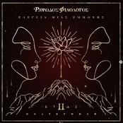 ETAT2: Elegeia Mias Emmonis