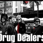 the drug dealers