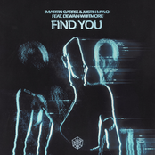 Find You (feat. Dewain Whitmore) - Single