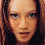 Not Gonna Cry by Tracie Spencer