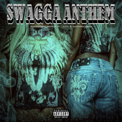 Swagga Anthem