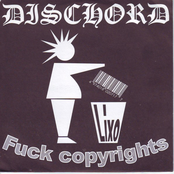 Fuck copyrights