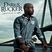 Darius Rucker: Charleston, SC 1966