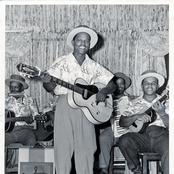 the talbot brothers of bermuda