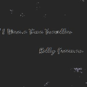 If I Were a Time Traveller