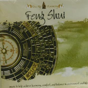 feng shui