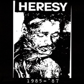 Despair by Heresy