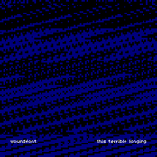 this terrible longing