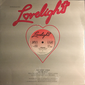 Lovelight