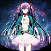 astrometry -アストロメトリー-