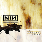 Nine Inch Nails: The Downward Spiral (Deluxe Edition)