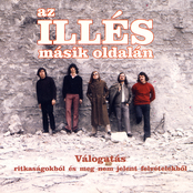 Az Illés másik oldalán