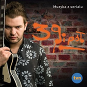 39 i pół