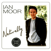 ian moor