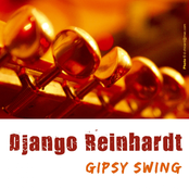 Gipsy Swing