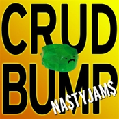 crudbump