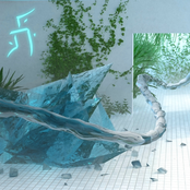 СВЕЖЕСТЬ (FRESHNESS)