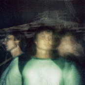 what are you waiting for?