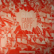 Melodies for a Savage Fix