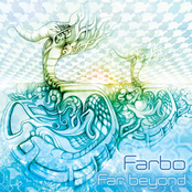 Holographic Waves by Farbo