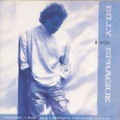 I Wish