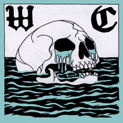 Cry More / Die Later