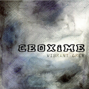 Subsume by Ceoxime