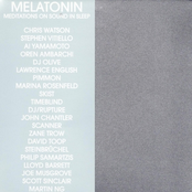 Melatonin