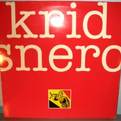 krid snero